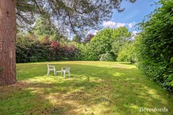 Images for Hutton, Brentwood, Essex