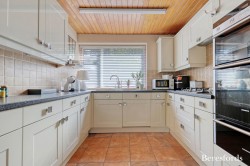 Images for Hutton, Brentwood, Essex