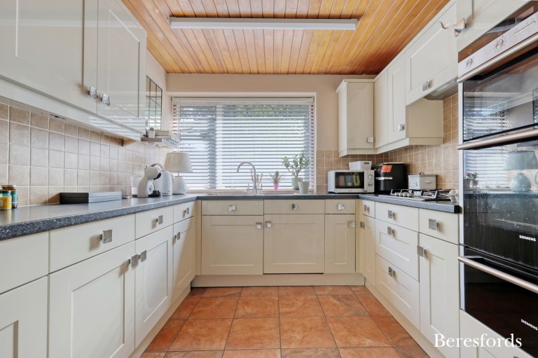 Images for Hutton, Brentwood, Essex