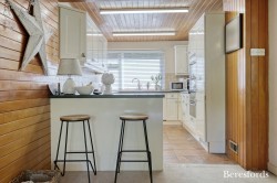 Images for Hutton, Brentwood, Essex