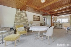 Images for Hutton, Brentwood, Essex