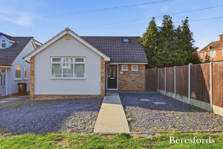 Click the photo for more details of Hutton, Brentwood, Essex