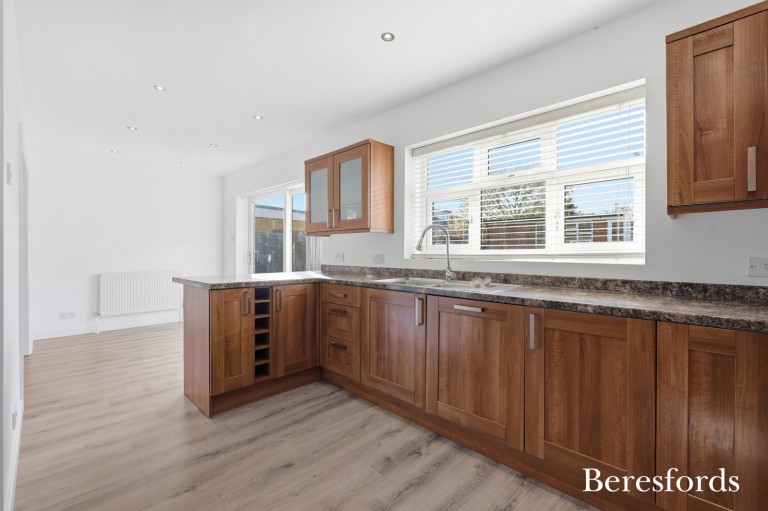 Images for Hutton, Brentwood, Essex