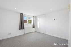 Images for Hutton, Brentwood, Essex