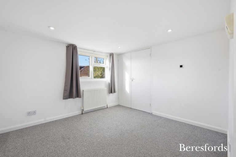 Images for Hutton, Brentwood, Essex