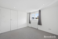 Images for Hutton, Brentwood, Essex