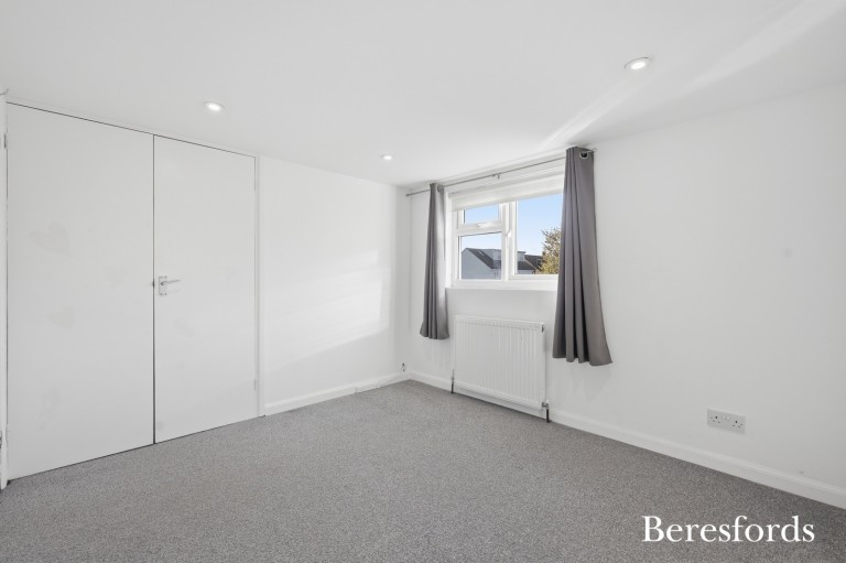 Images for Hutton, Brentwood, Essex