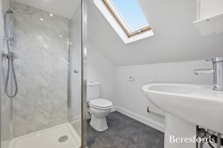 Images for Hutton, Brentwood, Essex