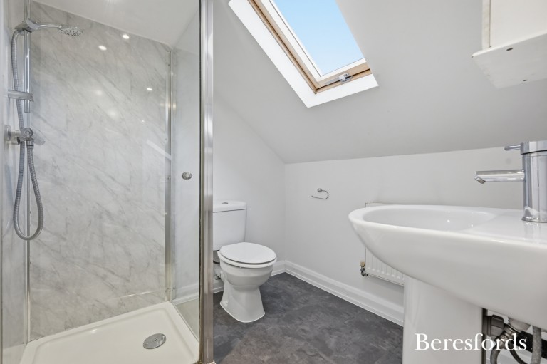 Images for Hutton, Brentwood, Essex