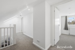 Images for Hutton, Brentwood, Essex
