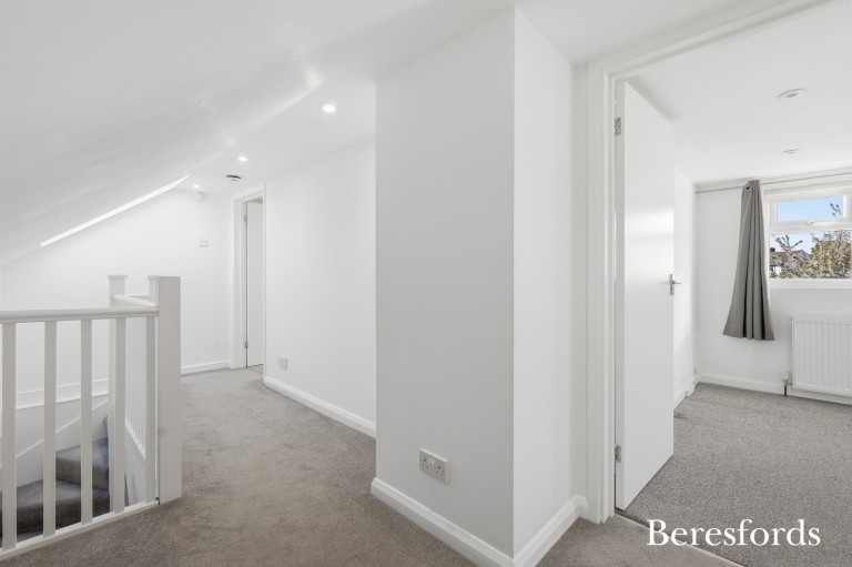 Images for Hutton, Brentwood, Essex