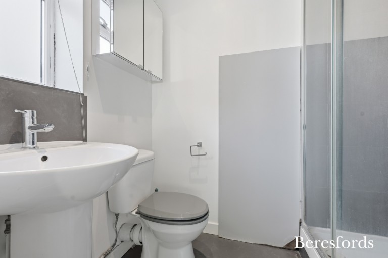Images for Hutton, Brentwood, Essex