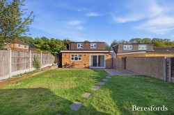 Images for Hutton, Brentwood, Essex