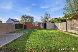 Images for Hutton, Brentwood, Essex