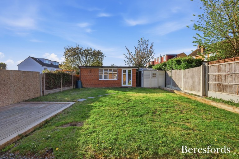 Images for Hutton, Brentwood, Essex
