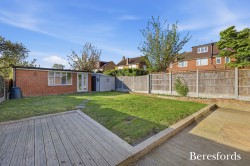 Images for Hutton, Brentwood, Essex