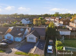 Images for Hutton, Brentwood, Essex