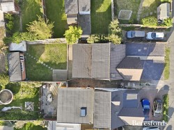 Images for Hutton, Brentwood, Essex