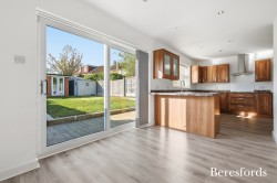 Images for Hutton, Brentwood, Essex