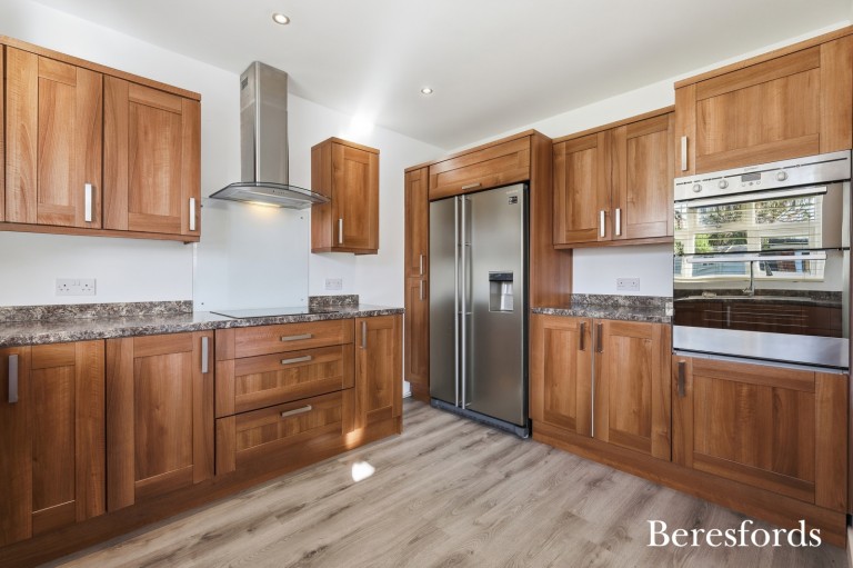 Images for Hutton, Brentwood, Essex