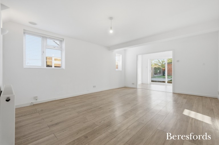 Images for Hutton, Brentwood, Essex