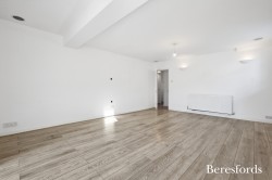 Images for Hutton, Brentwood, Essex