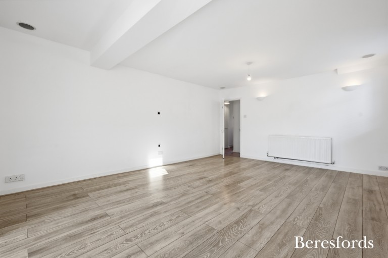 Images for Hutton, Brentwood, Essex