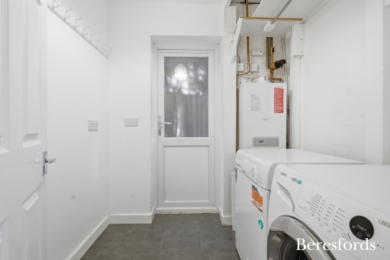 Images for Hutton, Brentwood, Essex