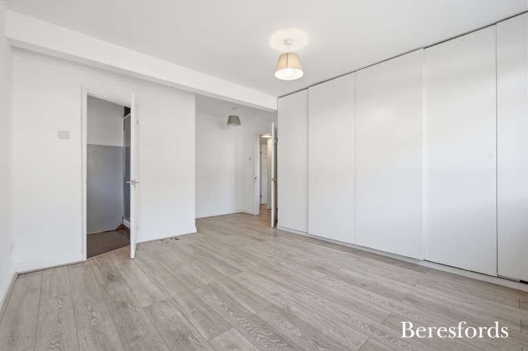 Images for Hutton, Brentwood, Essex