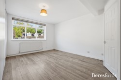 Images for Hutton, Brentwood, Essex