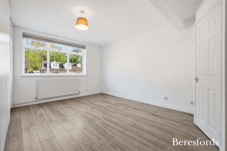 Images for Hutton, Brentwood, Essex