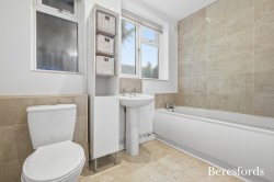 Images for Hutton, Brentwood, Essex
