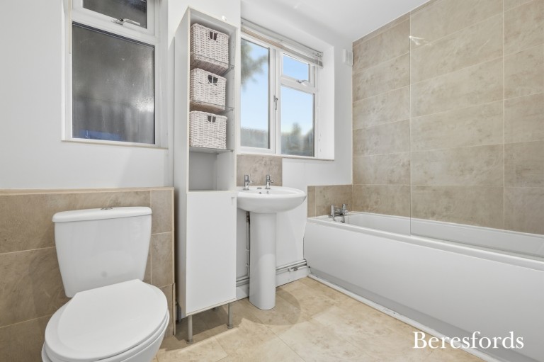 Images for Hutton, Brentwood, Essex