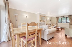 Images for Alexander Lane, Shenfield, Essex