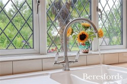 Images for Alexander Lane, Shenfield, Essex