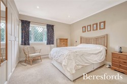 Images for Alexander Lane, Shenfield, Essex