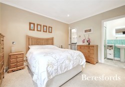 Images for Alexander Lane, Shenfield, Essex
