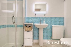 Images for Alexander Lane, Shenfield, Essex