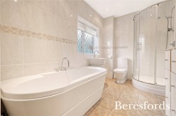 Images for Alexander Lane, Shenfield, Essex