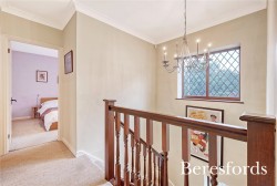 Images for Alexander Lane, Shenfield, Essex