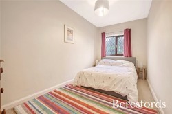 Images for Alexander Lane, Shenfield, Essex