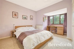 Images for Alexander Lane, Shenfield, Essex