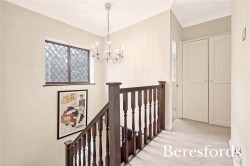 Images for Alexander Lane, Shenfield, Essex