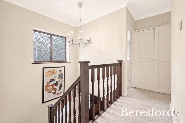 Images for Alexander Lane, Shenfield, Essex