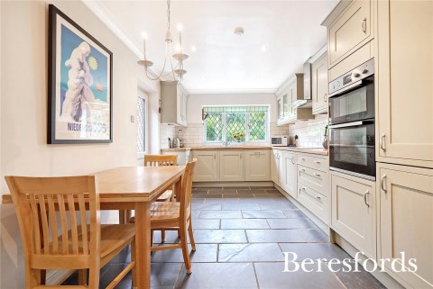 Click the photo for more details of Alexander Lane, Shenfield, Essex
