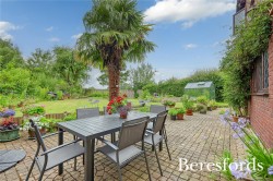 Images for Alexander Lane, Shenfield, Essex