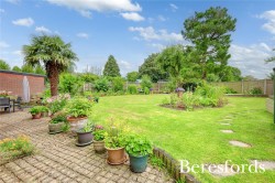 Images for Alexander Lane, Shenfield, Essex