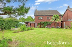 Images for Alexander Lane, Shenfield, Essex