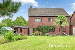 Images for Alexander Lane, Shenfield, Essex