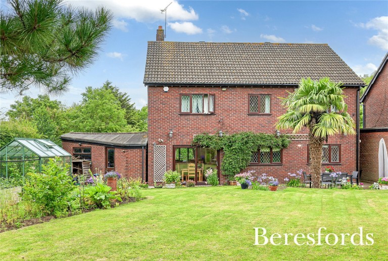 Images for Alexander Lane, Shenfield, Essex